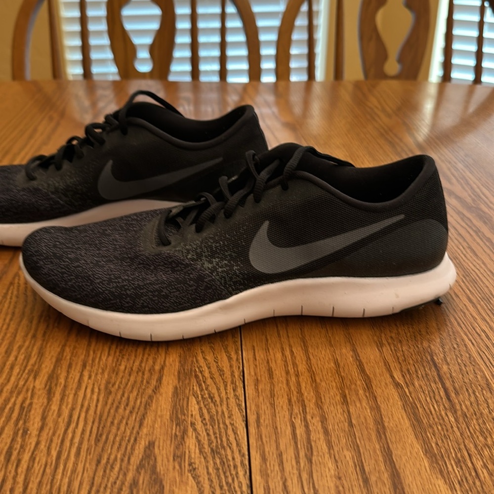 Nike mens shoes - Picture 2 of 8